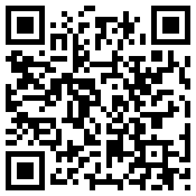 qrcode für Ifm Electronic PX3237