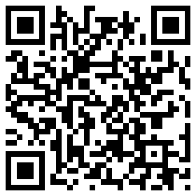 qrcode für Ifm Electronic PX3422