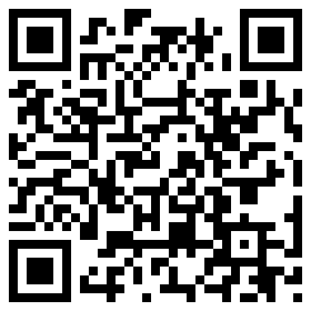 qrcode für Ifm Electronic PY1007