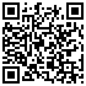 qrcode für Ifm Electronic PY1008