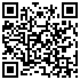 qrcode für Ifm Electronic PY1018