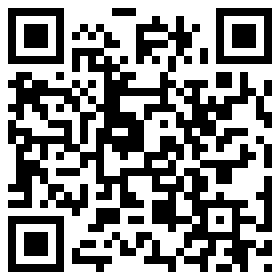 qrcode für Schneider Electric LC2D115E7