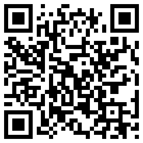 qrcode für Ifm Electronic PY2668