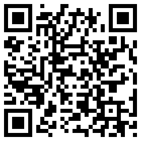 qrcode für Klauke HD25625 - pressing insert 625 ² compression cable lugs Pressverbinder