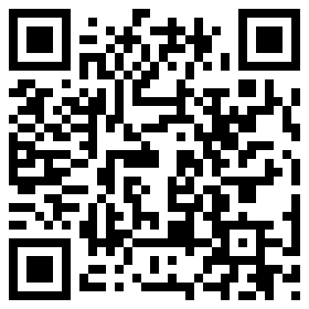 qrcode für Facab Lynen H05RR-F 3G0,75 50M - H05RR 3G0 75 50m sq ring light rubber hose