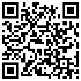 qrcode für Ifm Electronic PY2795