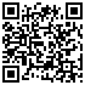 qrcode für Rittal TS 8612.260 - TS Punched rail 18 38 W/D 600