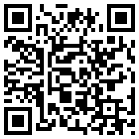 qrcode für Ifm Electronic RM9000