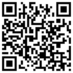 qrcode für Ifm Electronic SBG332