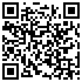 qrcode für Ifm Electronic SBG334