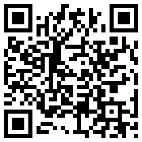 qrcode für Ifm Electronic SBG346