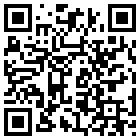 qrcode für Ifm Electronic SBG357