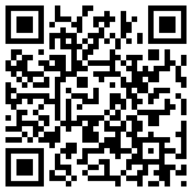 qrcode für Ifm Electronic SBN346