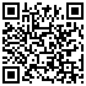 qrcode für Ifm Electronic SDG150