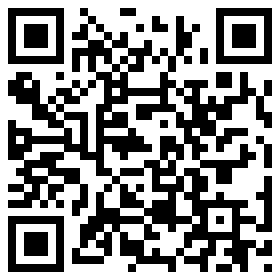 qrcode für Ifm Electronic SF5702