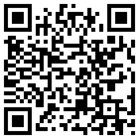 qrcode für Ifm Electronic SF6201