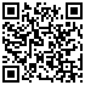 qrcode für Ifm Electronic SM0504