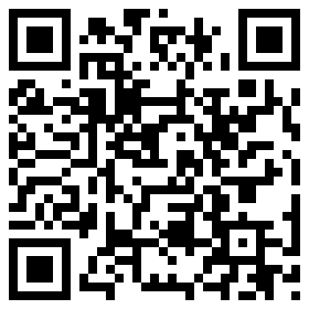 qrcode für Schneider Electric LC2DT40BD