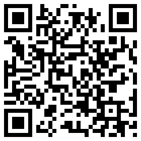 qrcode für Harting 09032966878