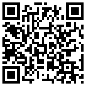 qrcode für Epson C11CJ41405