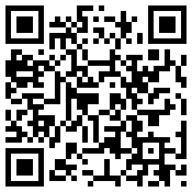qrcode für Harting 09670090335