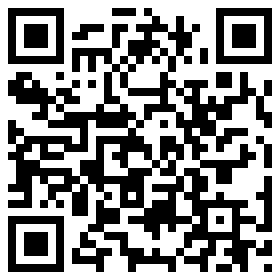 qrcode für Schneider Electric LC2DT25G7