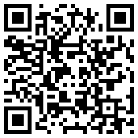 qrcode für Harting 09670150334