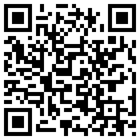 qrcode für Harting 09564004701