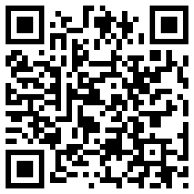 qrcode für DoorBird D2101V