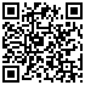 qrcode für Harting 09060007482
