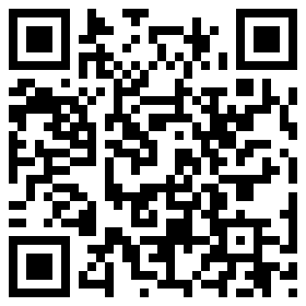 qrcode für Harting 09651616711