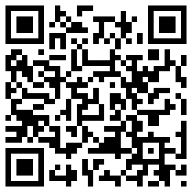 qrcode für Harting 09691817140
