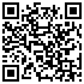 qrcode für Schneider Electric SYAXR9B9I