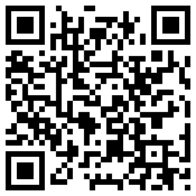 qrcode für Harting 09670250434