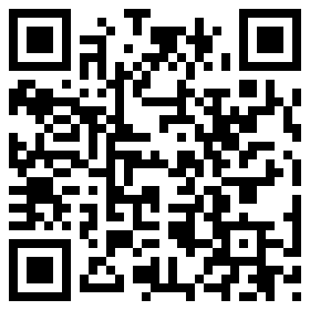 qrcode für Harting 09062032811