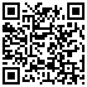qrcode für Harting 09662286702