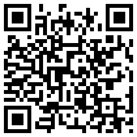 qrcode für COBI 107422