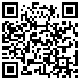 qrcode für rutec Licht 85955 LED converter 6-10.8W 600mA dimmable