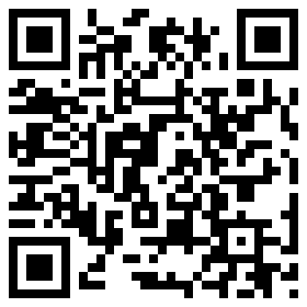 qrcode für Schneider Electric LC2DT25BD