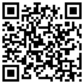 qrcode für COBI 114991