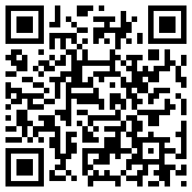 qrcode für Harting 61030000054