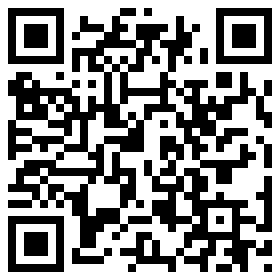 qrcode für COBI 104664