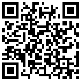 qrcode für COBI 104927