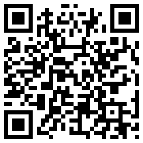 qrcode für COBI 104751