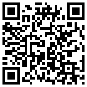 qrcode für COBI 104516