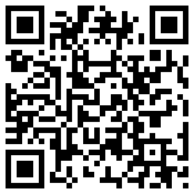 qrcode für Schneider Electric LC1SK0600U7