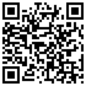 qrcode für RCS Audio-Systems EP-352 - Automatic battery charger 3