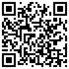 qrcode für COBI 103678