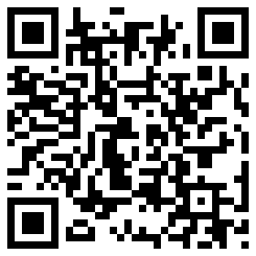 qrcode für COBI 103997