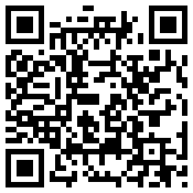 qrcode für COBI 101442